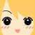 :iconprincessoftomatoes: