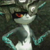 :iconprincessoftwilight13: