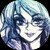 :iconPrincessofTwilight72: