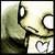 :iconprincessofwaffles: