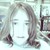 :iconprincessopheliac:
