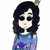 :iconprincessorbit: