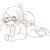 :iconprincessozera: