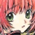 :iconprincesspadfoot: