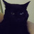 :iconprincesspagan: