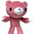 :iconprincesspan: