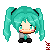 :iconprincesspancake: