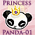 :iconprincesspanda-01: