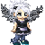 :iconprincesspansy: