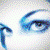 :iconprincesspapillon: