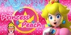 :iconprincesspeach-mk-fan:
