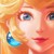 :iconprincesspeach00: