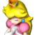 :iconprincesspeach00: