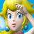 :iconprincesspeach011: