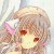 :iconprincesspeach11:
