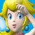 :iconprincesspeach15: