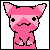 :iconprincesspeach2411: