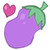:iconprincesspeach5: