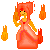 :iconprincesspeachcat: