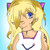 :iconprincesspeachcat: