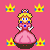 princesspeachfan :iconprincesspeachfan: