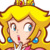 :iconprincesspeachfan24: