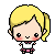 :iconprincesspeachfan3631: