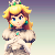 :iconprincesspeachfangirl: