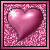 :iconprincesspeachflora: