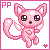 princesspeachie :iconprincesspeachie: