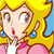 :iconprincesspeachnoesplz: