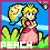:iconprincesspeachrox10: