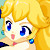 :iconprincesspeachxmarth: