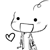 :iconprincesspeachy:
