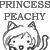 :iconprincesspeachy: