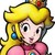 :iconprincesspeachy98: