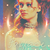 PrincessPeachyStar :iconprincesspeachystar: