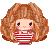 :iconprincesspearl099099: