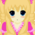 PrincessPearl099099 :iconprincesspearl099099: