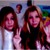 :iconprincesspedro: