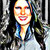 :iconprincesspeeners: