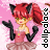 :iconprincesspenelope: