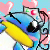 :iconprincesspengy: