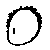 PrincessPerstephone1 :iconprincessperstephone1: