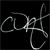 :iconPrincessPerversion: