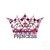 :iconprincesspervert: