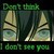 :iconprincesspetpup14: