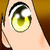 :iconprincesspewi: