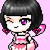 :iconprincessphotoshop: