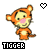 :iconprincesspiglet:
